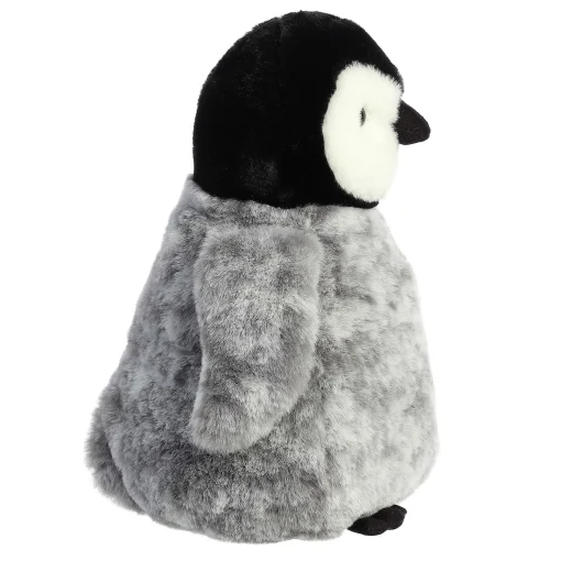 Aurora® - Holiday - Pippy Penguin