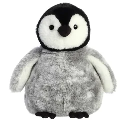 Aurora® - Holiday - Pippy Penguin