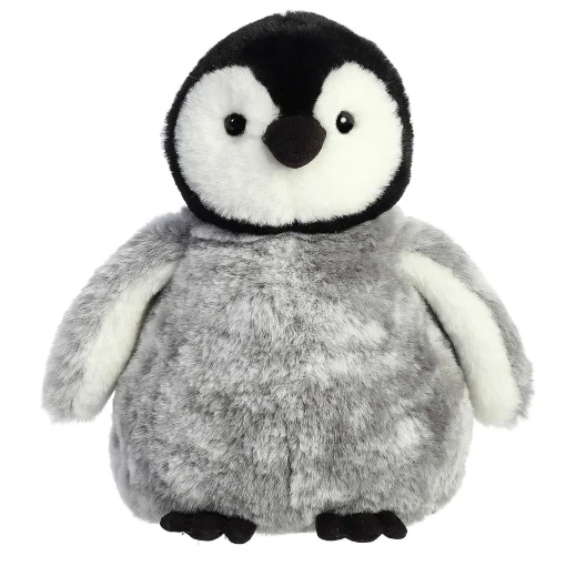 Aurora® - Holiday - Pippy Penguin