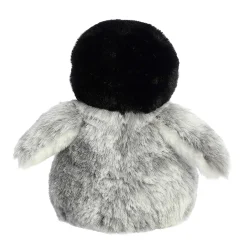 Aurora® - Holiday - Pippy Penguin