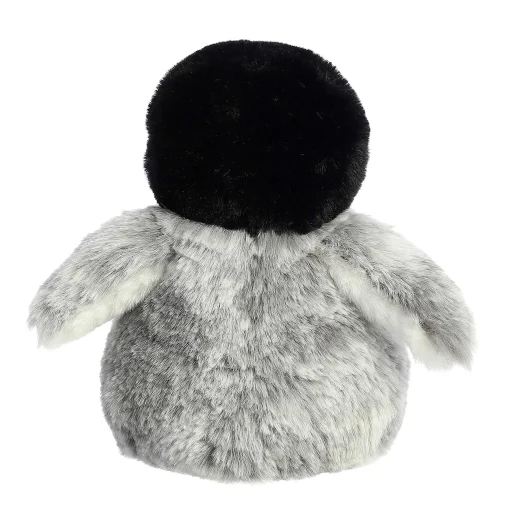 Aurora® - Holiday - Pippy Penguin