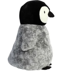 Aurora® - Holiday - Pippy Penguin
