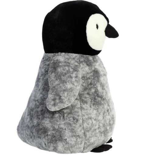 Aurora® - Holiday - Pippy Penguin