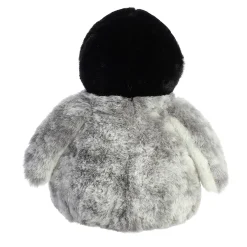Aurora® - Holiday - Pippy Penguin