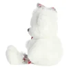 Aurora® - Holiday - Snowballs - 15" Crystal Snowball Bear