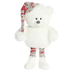 Aurora® - Holiday - Snowballs - 15