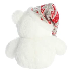 Aurora® - Holiday - Snowballs - 15