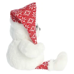 Aurora® - Holiday - Snowballs - 15