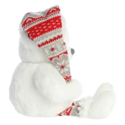 Aurora® - Holiday - Snowballs - 15