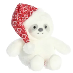 Aurora® - Holiday - Snowballs - 15