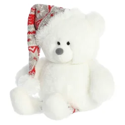 Aurora® - Holiday - Snowballs - 15