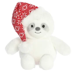 Aurora® - Holiday - Snowballs - 15