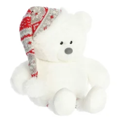 Aurora® - Holiday - Snowballs - 15