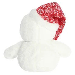 Aurora® - Holiday - Snowballs - 15