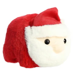 Aurora® - Holiday - Spudsters - 7