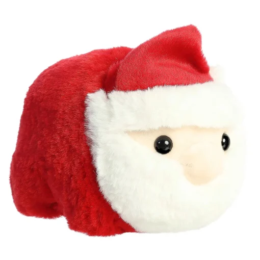 Aurora® - Holiday - Spudsters - 7" Santa