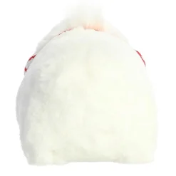 Aurora® - Holiday - Spudsters - 7