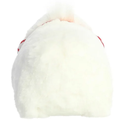 Aurora® - Holiday - Spudsters - 7" Snowman