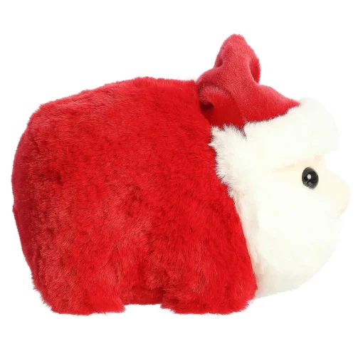 Aurora® - Holiday - Spudsters - 7" Santa
