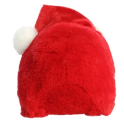 Aurora® - Holiday - Spudsters - 7