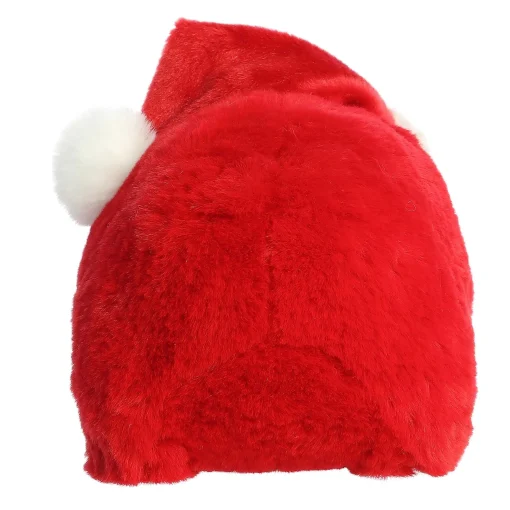Aurora® - Holiday - Spudsters - 7" Santa