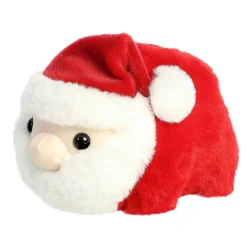 Aurora® - Holiday - Spudsters - 7