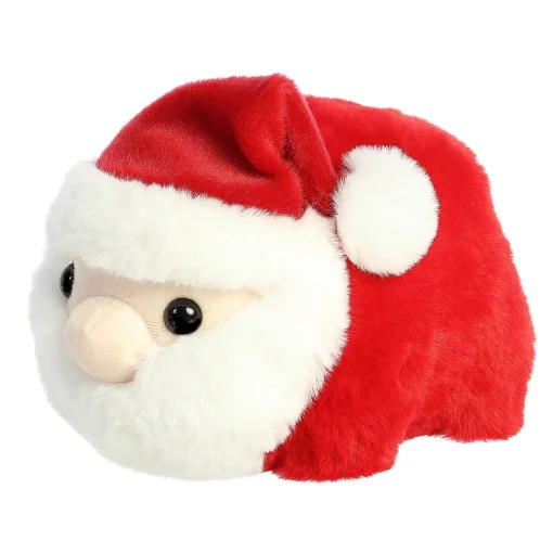 Aurora® - Holiday - Spudsters - 7" Santa