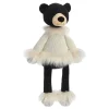Aurora® - Holiday - Winter Cozies - 16" Bridget The Bear