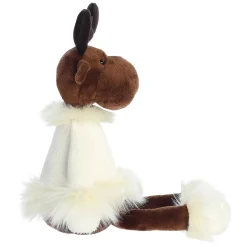 Aurora® - Holiday - Winter Cozies - 16