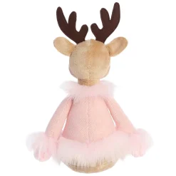 Aurora® - Holiday - Winter Cozies - 16