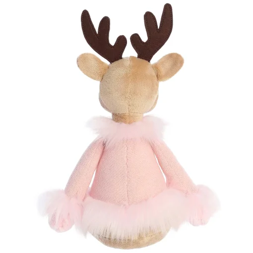 Aurora® - Holiday - Winter Cozies - 16" Dahlia The Cookie Doe