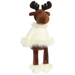 Aurora® - Holiday - Winter Cozies - 16
