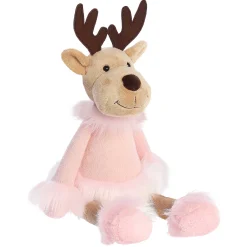 Aurora® - Holiday - Winter Cozies - 16