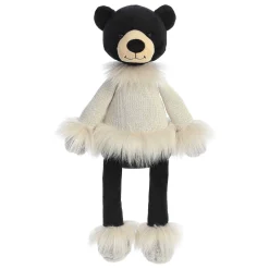 Aurora® - Holiday - Winter Cozies - 16