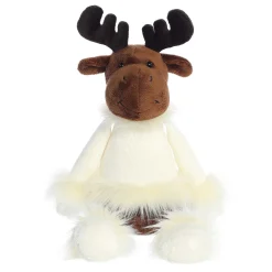 Aurora® - Holiday - Winter Cozies - 16