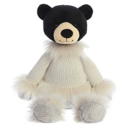 Aurora® - Holiday - Winter Cozies - 16