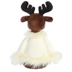 Aurora® - Holiday - Winter Cozies - 16