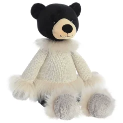 Aurora® - Holiday - Winter Cozies - 16