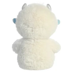 Aurora® - Holiday - Zemu Yeti