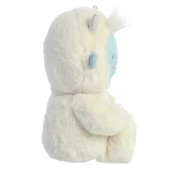 Aurora® - Holiday - Zemu Yeti