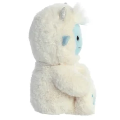 Aurora® - Holiday - Zemu Yeti