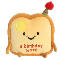 Aurora® - Just Sayin' - 9.5