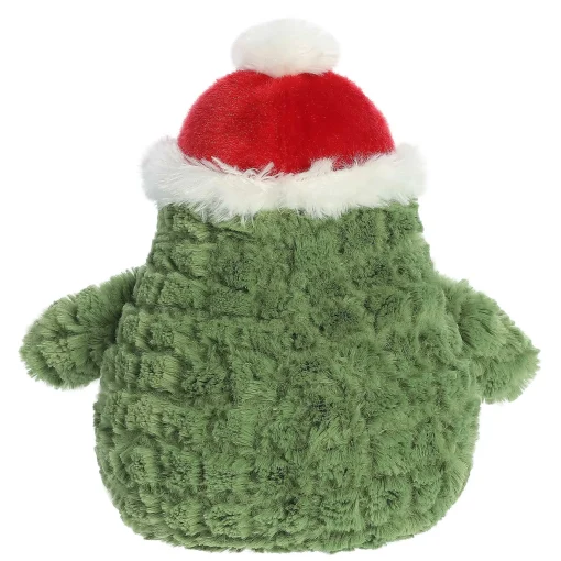 Aurora® - Just Sayin' - 11" Avo Great Holiday