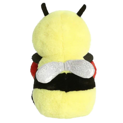 Aurora® - Just Sayin' - 9" Bee Mine Bee