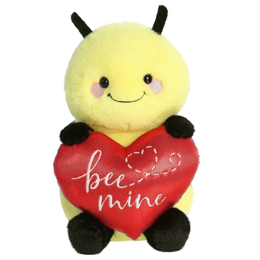 Aurora® - Just Sayin' - 9" Bee Mine Bee