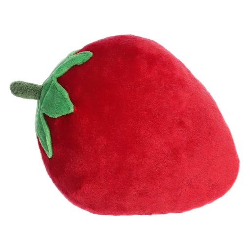 Aurora® - Just Sayin' - 8.5" Berry Cute