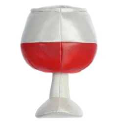 Aurora® - Just Sayin' - 10