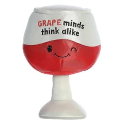 Aurora® - Just Sayin' - 10