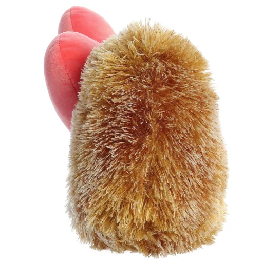 Aurora® - Just Sayin' - 7" Hedgehugs Hedgie