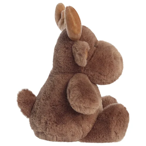 Aurora® - Just Sayin' - 12" Merry Christmoose